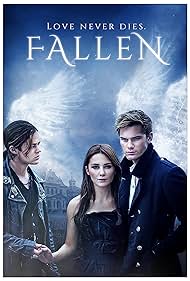 Fallen