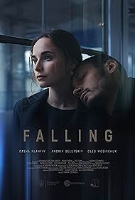 Falling Falling
