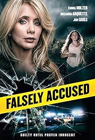 Falsely Falsely