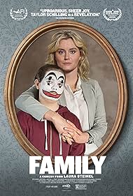 Family Family