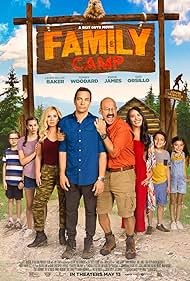 Family Family
