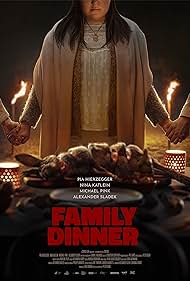 Family Family