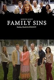 Family Family