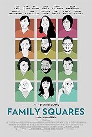 Family Family