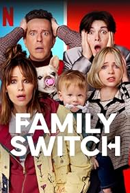 Family Family