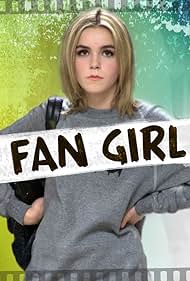 Fan Fan