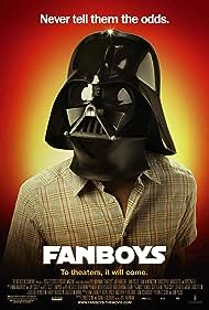 Fanboys Fanboys