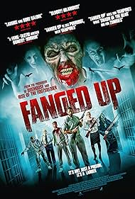 Fanged Fanged