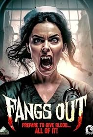Fangs
