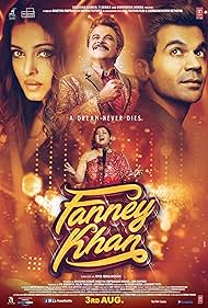 Fanney Fanney