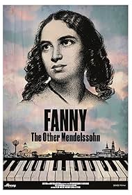 Fanny: Fanny: