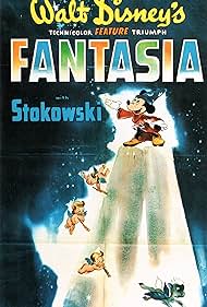Fantasia Fantasia