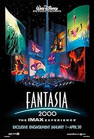 Fantasia Fantasia