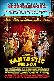 Fantastic Fantastic