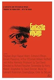 Fantastic Fantastic