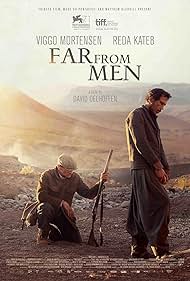 Far Far