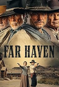 Far Far