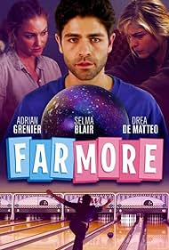Far Far