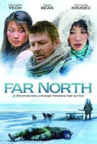 Far Far