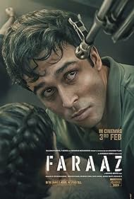 Faraaz
