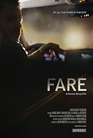 Fare Fare