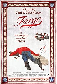 Fargo Fargo