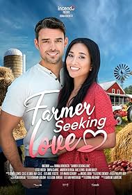 Farmer Farmer
