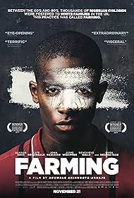 Farming Farming