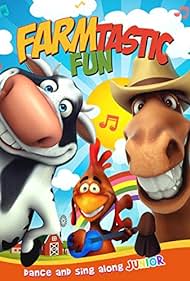 Farmtastic Farmtastic