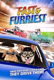 Fast Fast
