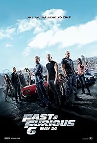 Fast Fast