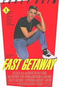 Fast Fast