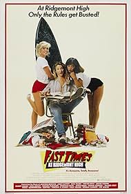 Fast Fast