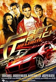 Fast Fast