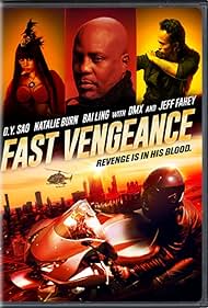 Fast Fast