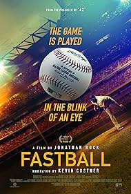 Fastball Fastball