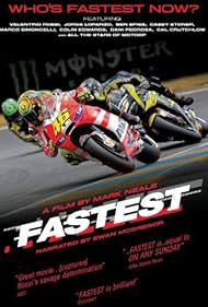 Fastest Fastest