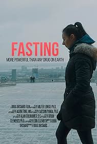 Fasting Fasting