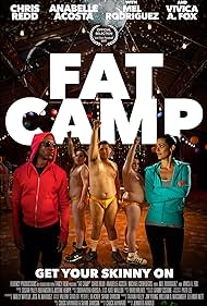 Fat Fat