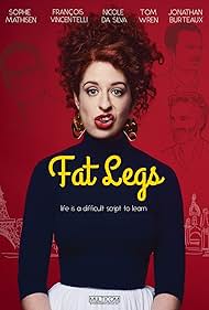 Fat Fat