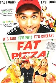 Fat Fat