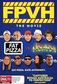 Fat Fat