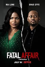 Fatal Fatal