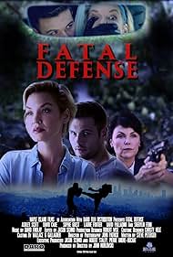 Fatal Fatal