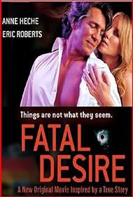 Fatal Fatal
