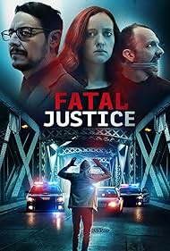 Fatal Fatal
