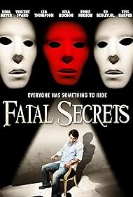 Fatal Fatal