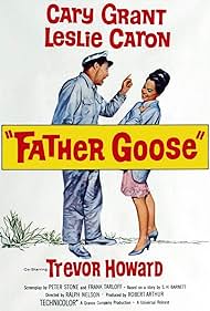 Father