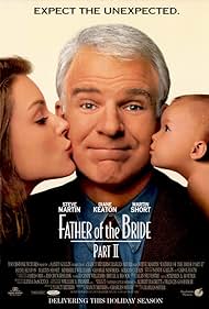 Father Father
