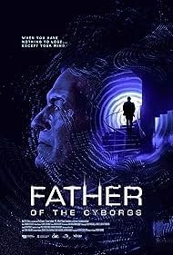 Father Father